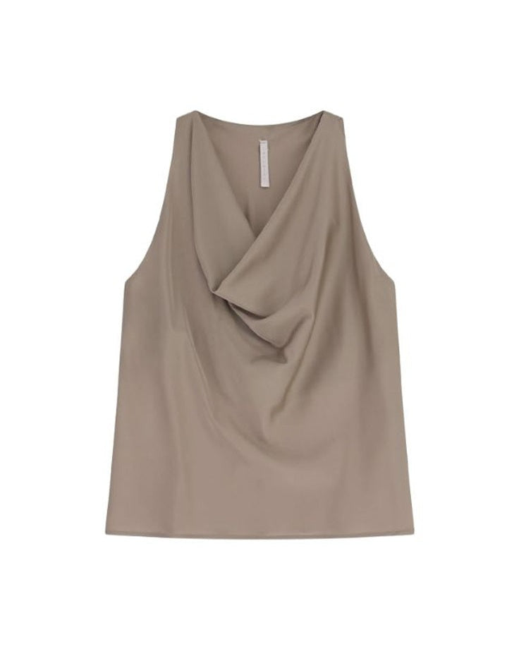 Imperial Rfi0 Top