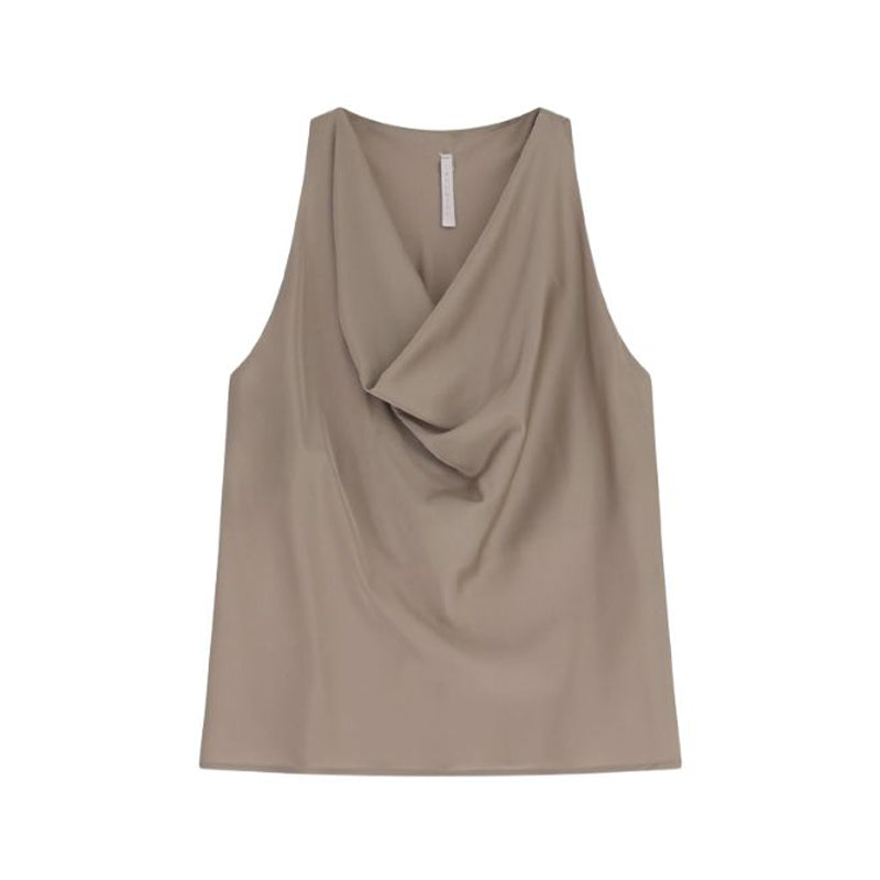 Imperial Rfi0 Top
