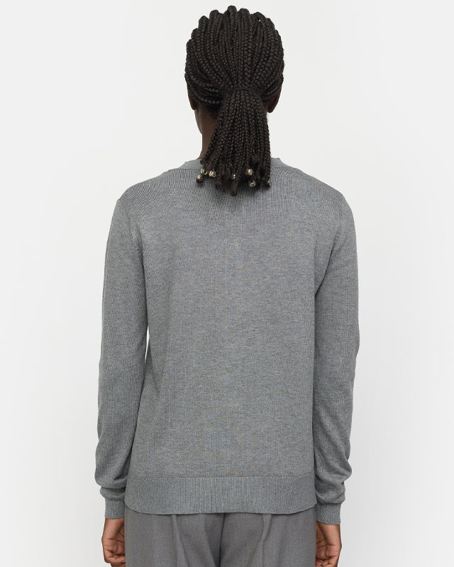 Soft Rebels SRMarla O Neck Cardigan