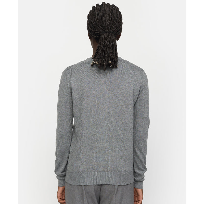 Soft Rebels SRMarla O Neck Cardigan