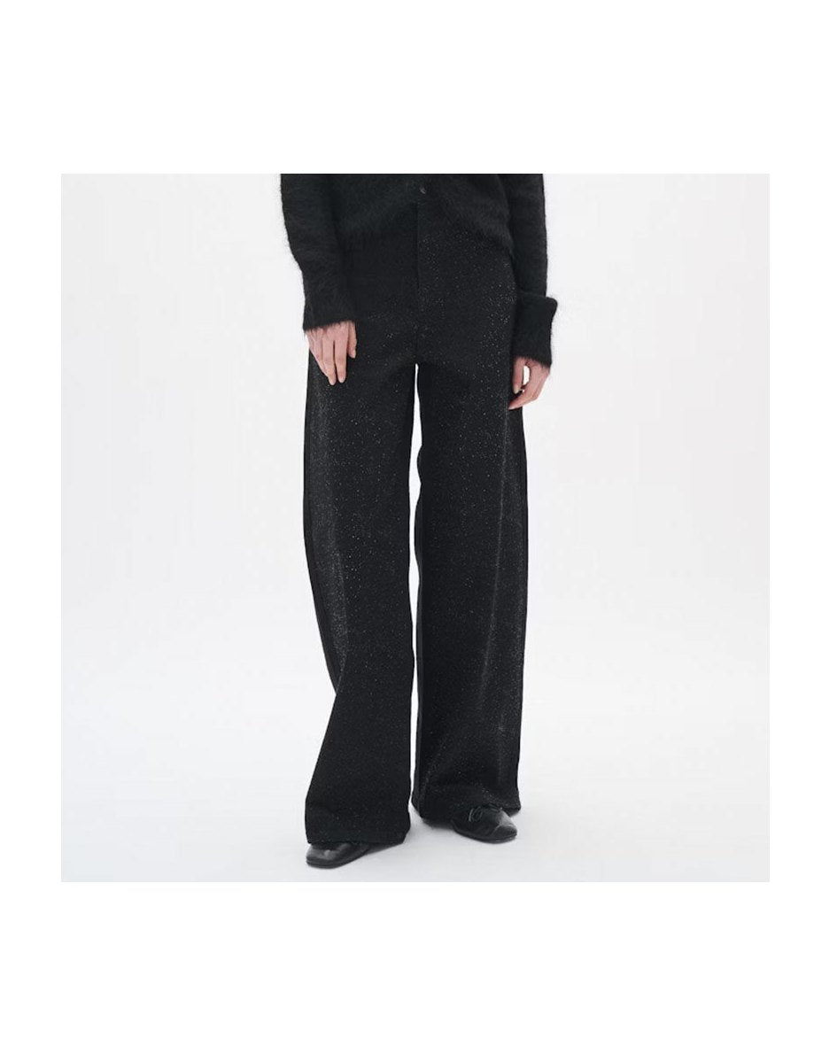 Inwear Aaliaiw Becca Buks