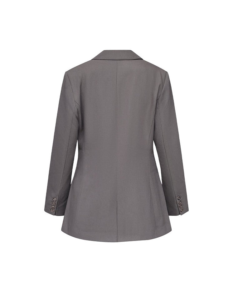 Love & Divine Love1494 Blazer