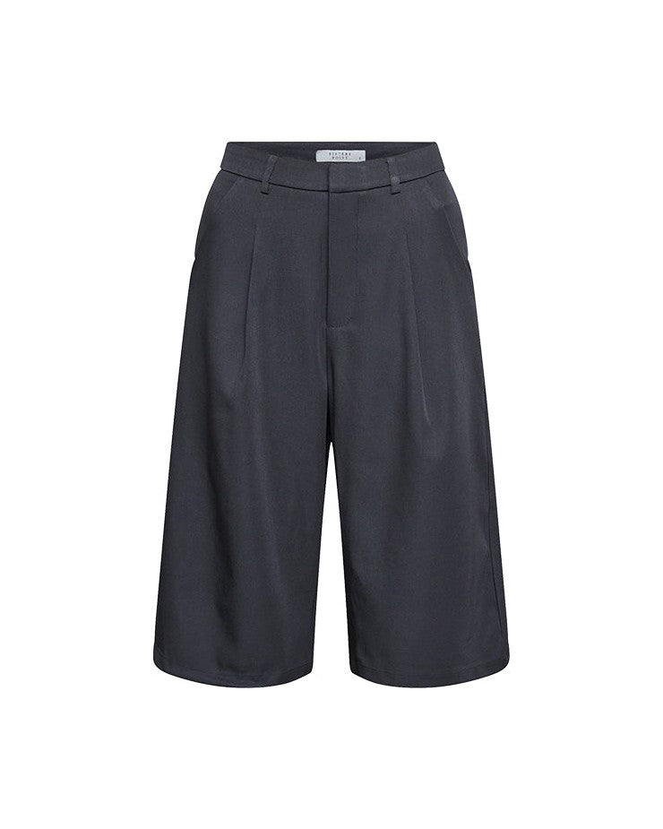 Sisters Point Great-l.sho2 Shorts - Black