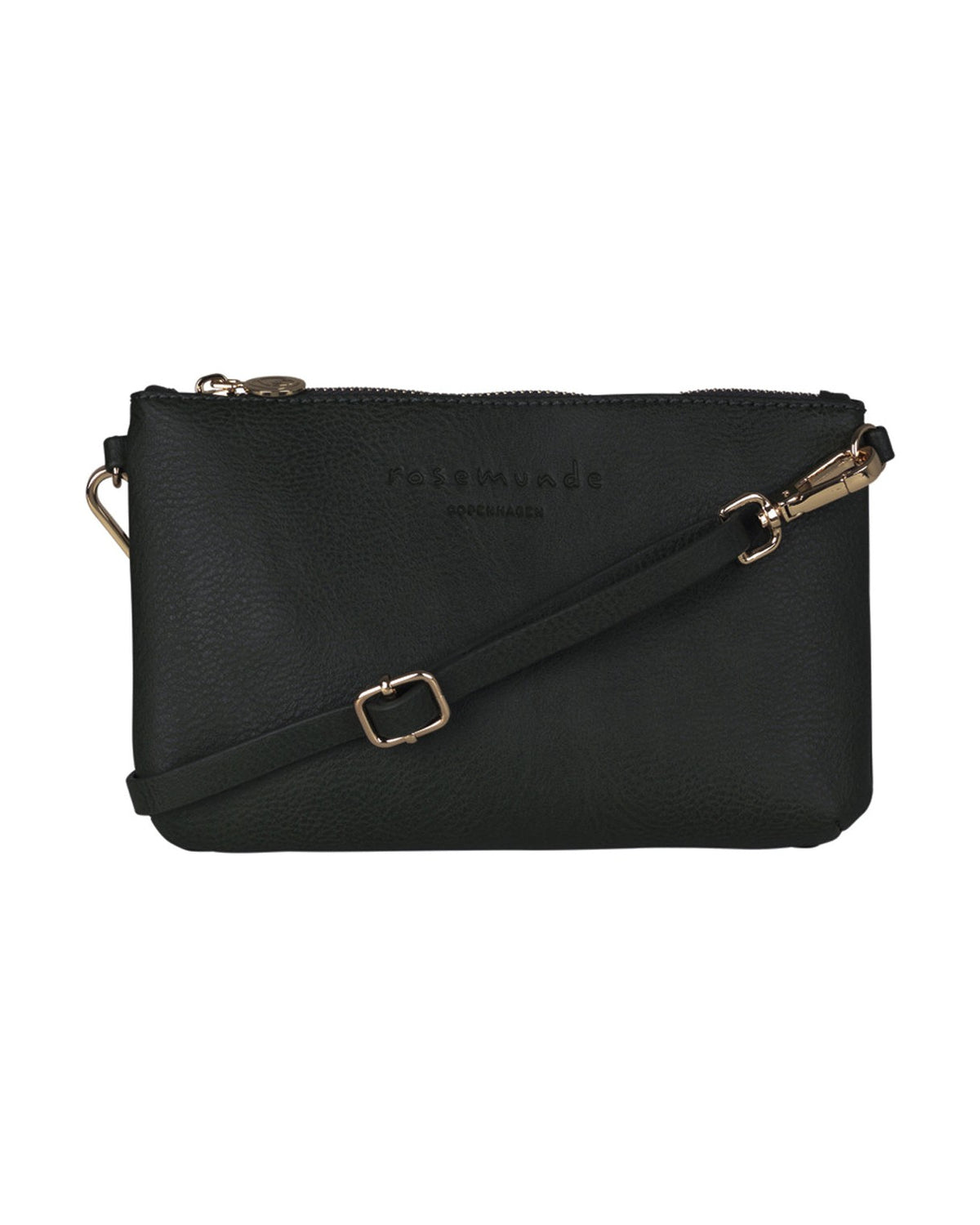 Rosemunde Clutch