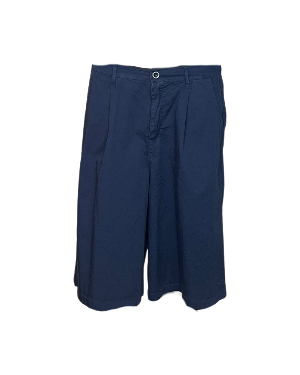 Amaze Cph Saga Shorts