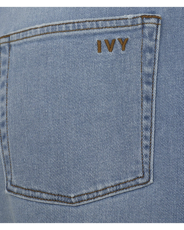 Ivy Cph Mia Jeans