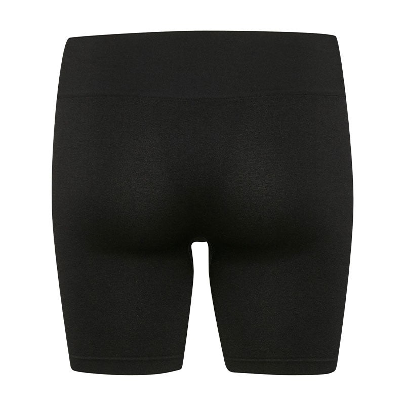 Saint Tropez Ninna Microfiber Shorts