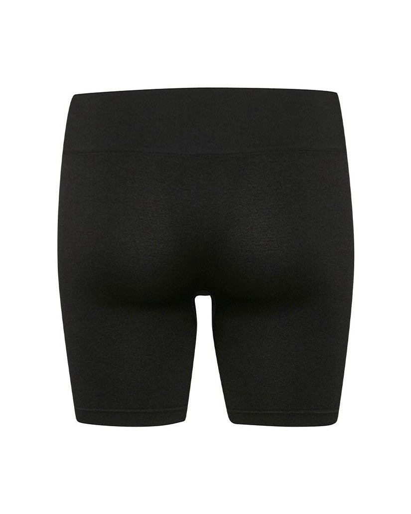 Saint Tropez Ninna Microfiber Shorts