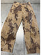 NATURE CAMO
