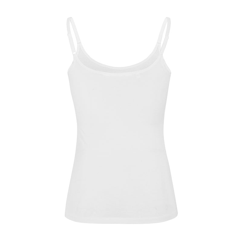 Soft Rebels SRLinsey Strap Top