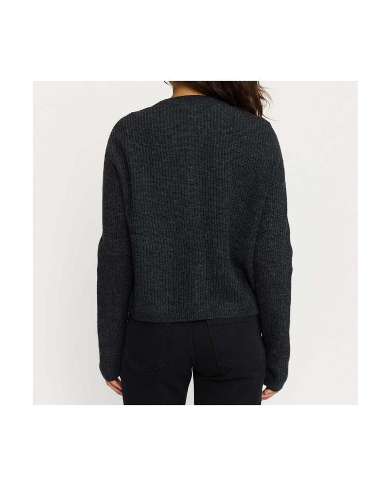 Soft Rebels SRWest Cardigan
