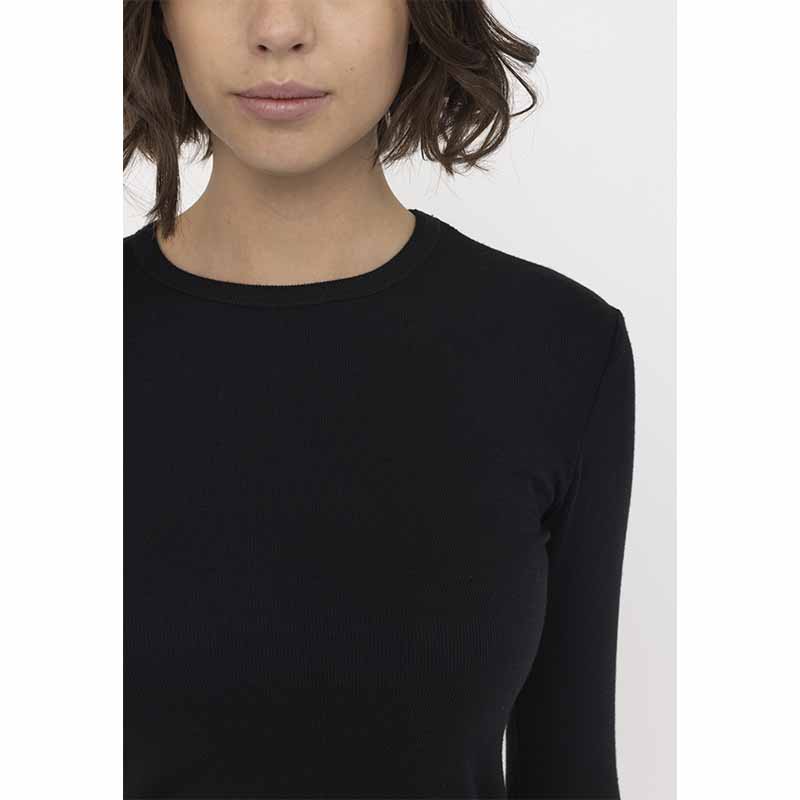 Soft Rebels SRFenja O-Neck