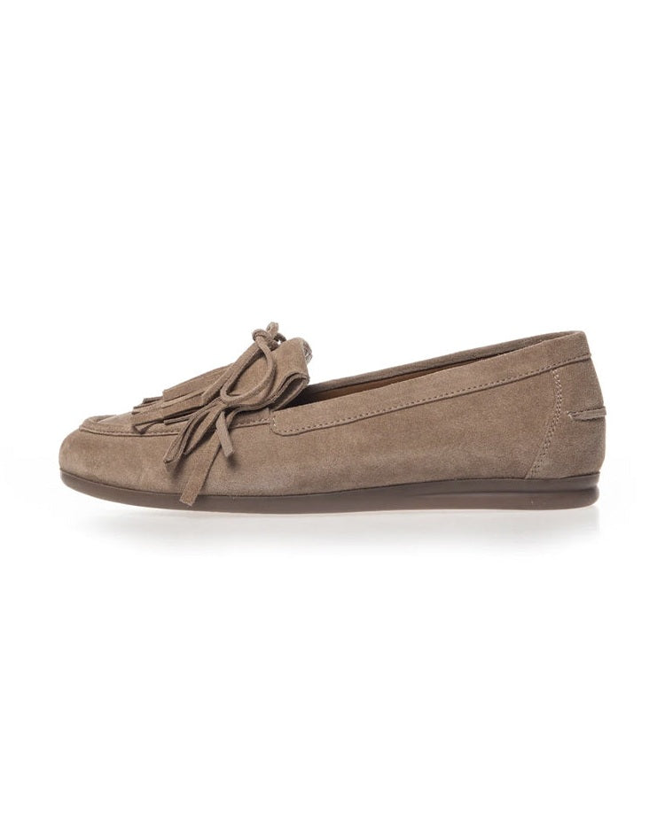 Copenhagen Shoes La Boheme Sko