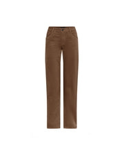 TOBACCO 519