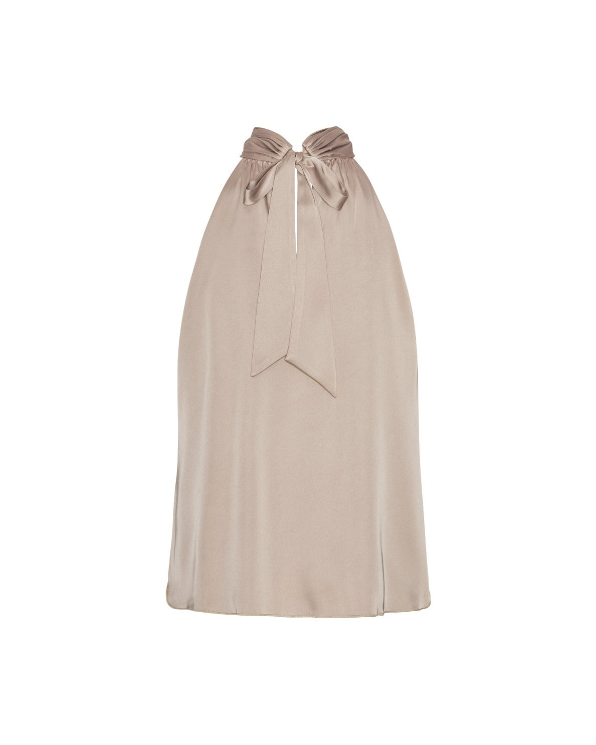 Karmamia Ava Top