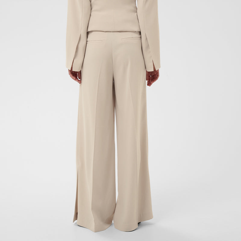 InWear Briez Bukser