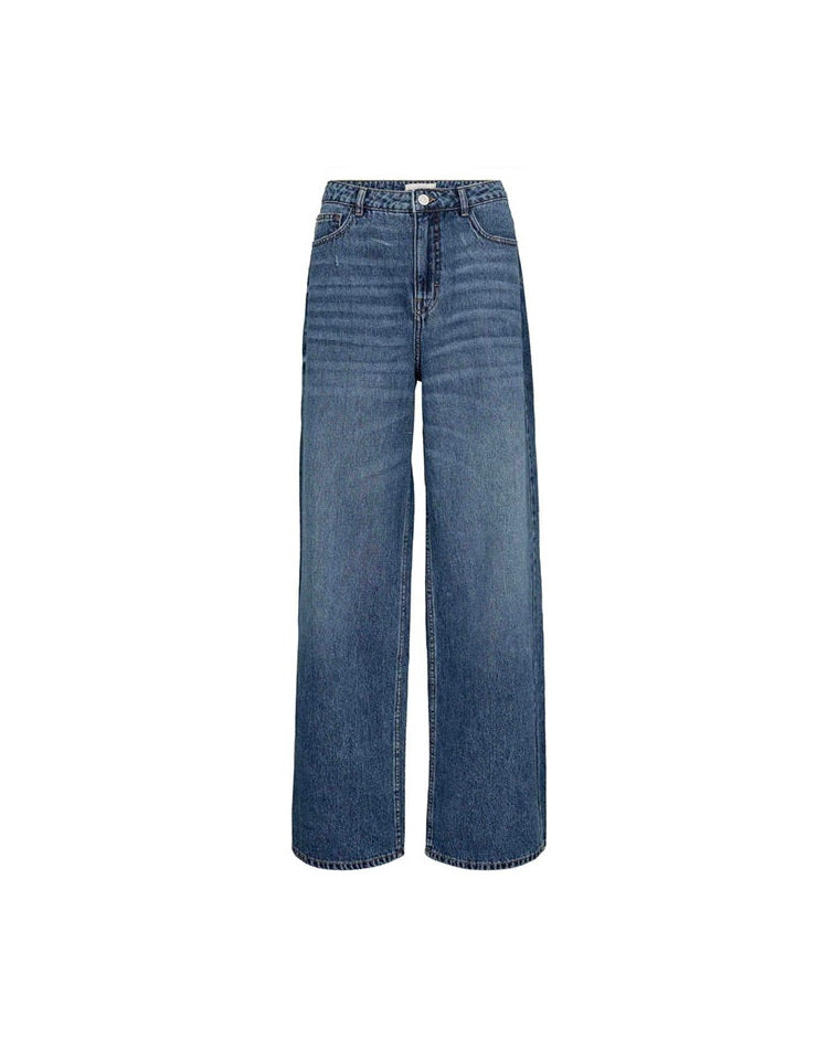Gossia Atla Jeans