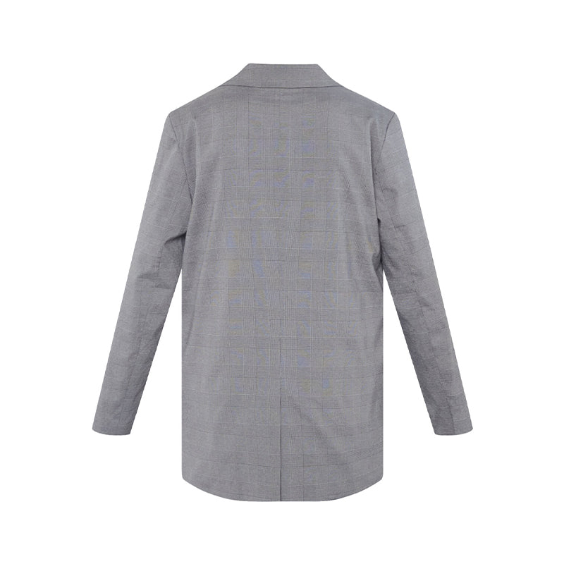 Love & Divine love1021-5 Blazer