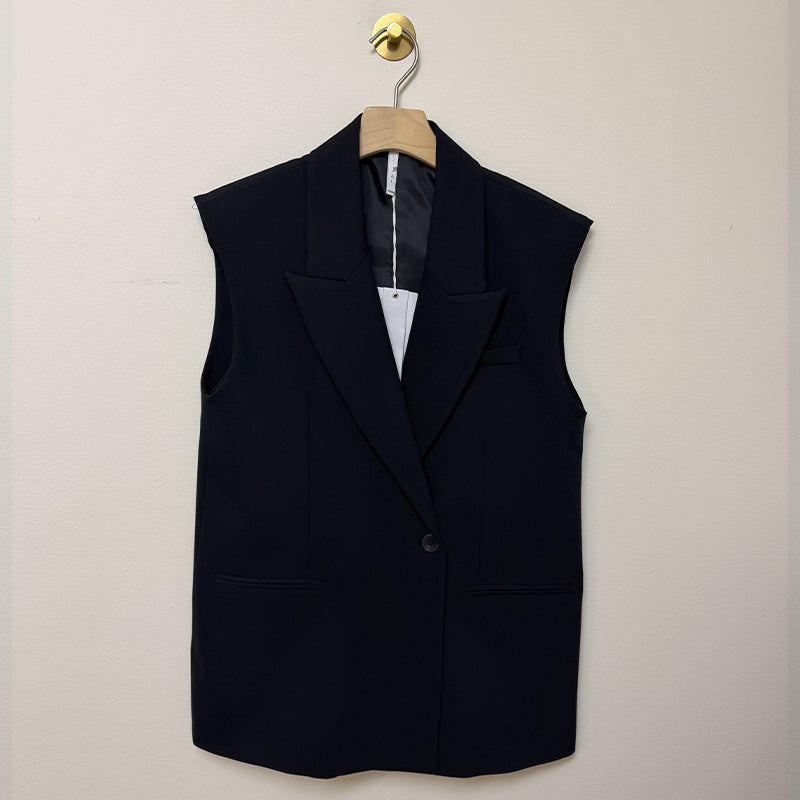 Imperial Lc23lic Vest