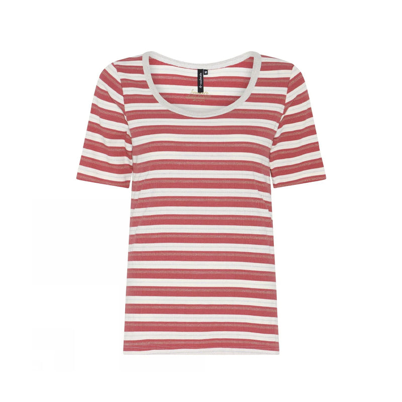 Soulmate Billie 2 T-shirt
