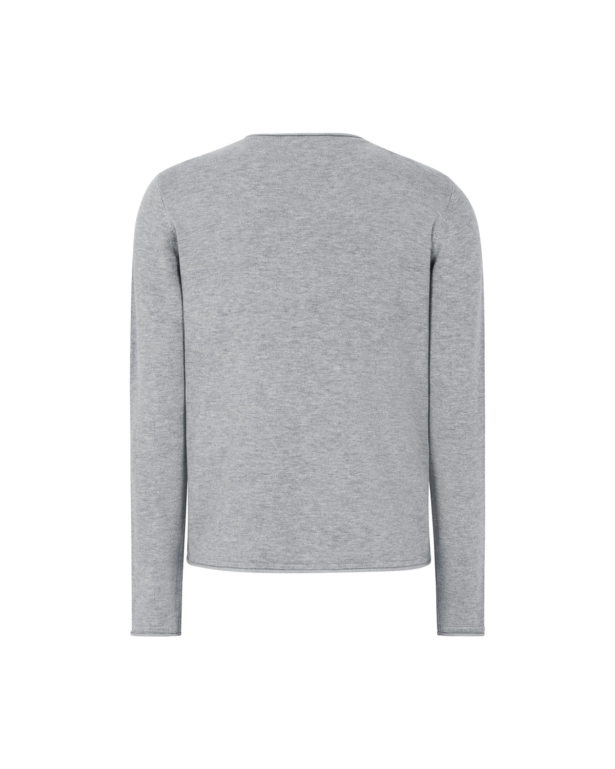 Soft Rebels Srmarla O Neck Pullover
