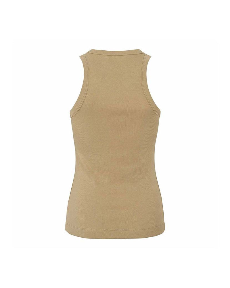 Soft Rebels SRAdelynn Tank Top