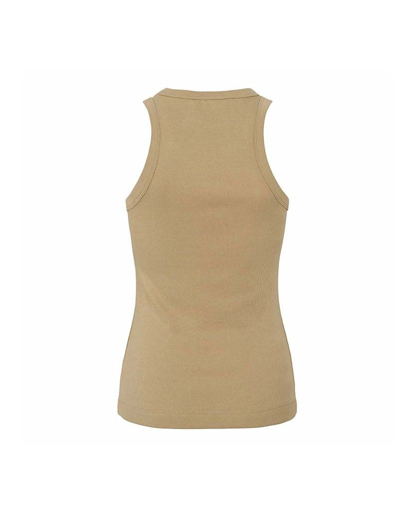 Soft Rebels SRAdelynn Tank Top