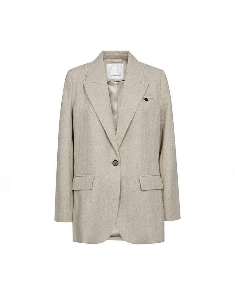 Co'couture Leena Blazer