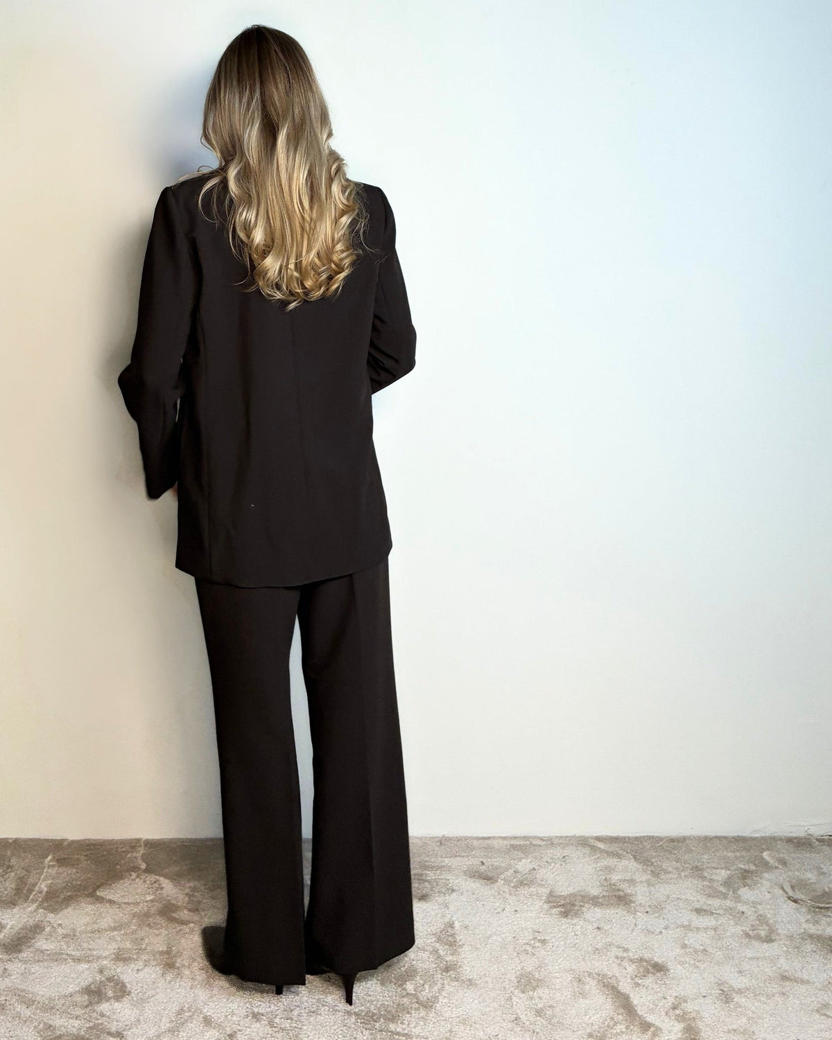 Co'couture Vola Wide Buks