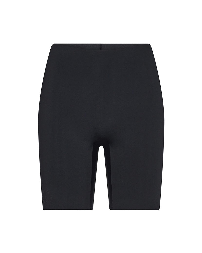 Hype The Detail 150 Shorts