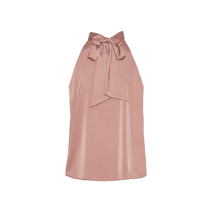 Karmamia Lana Top