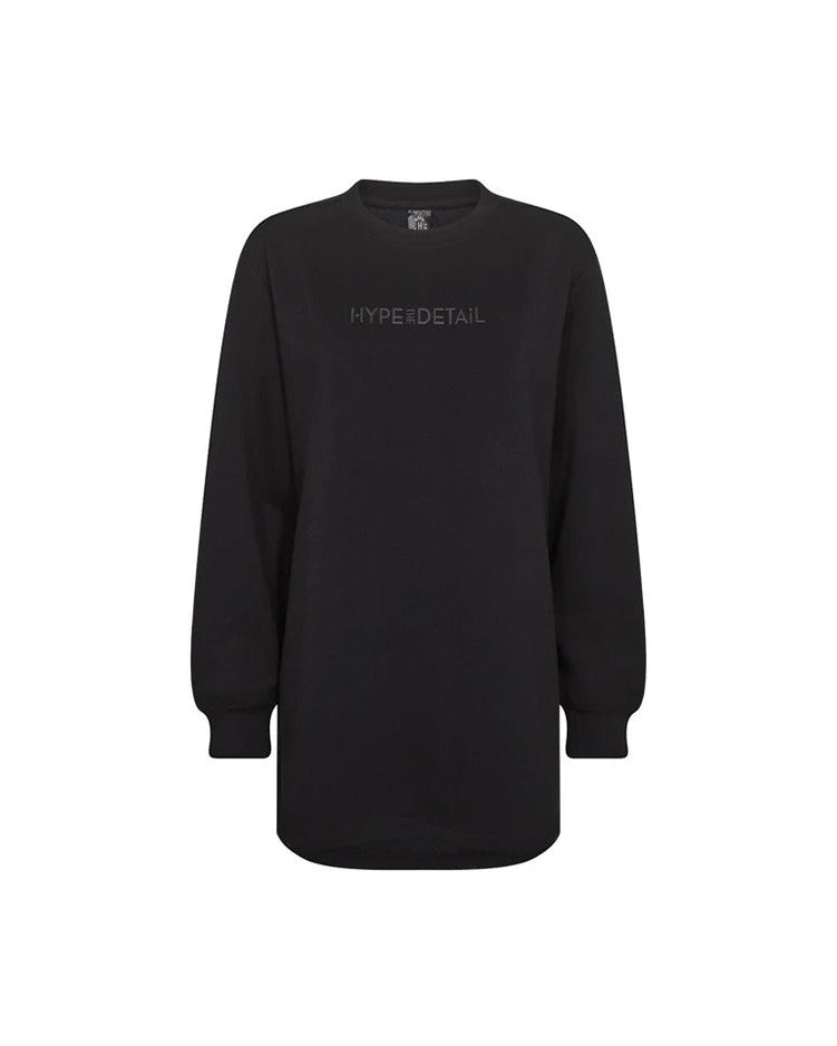 Hype The Detail Sweatshirt