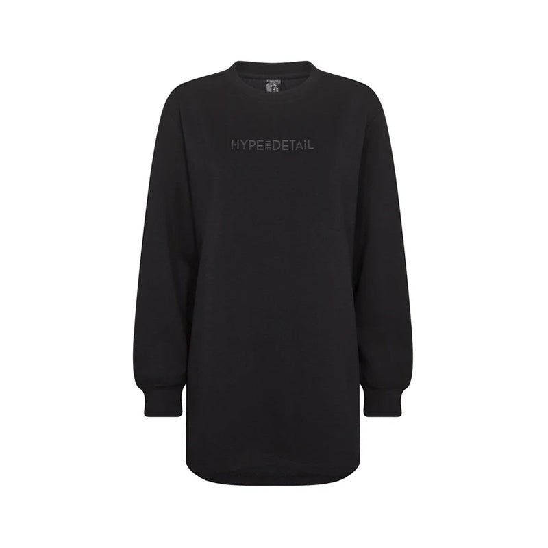 Hype The Detail Sweatshirt