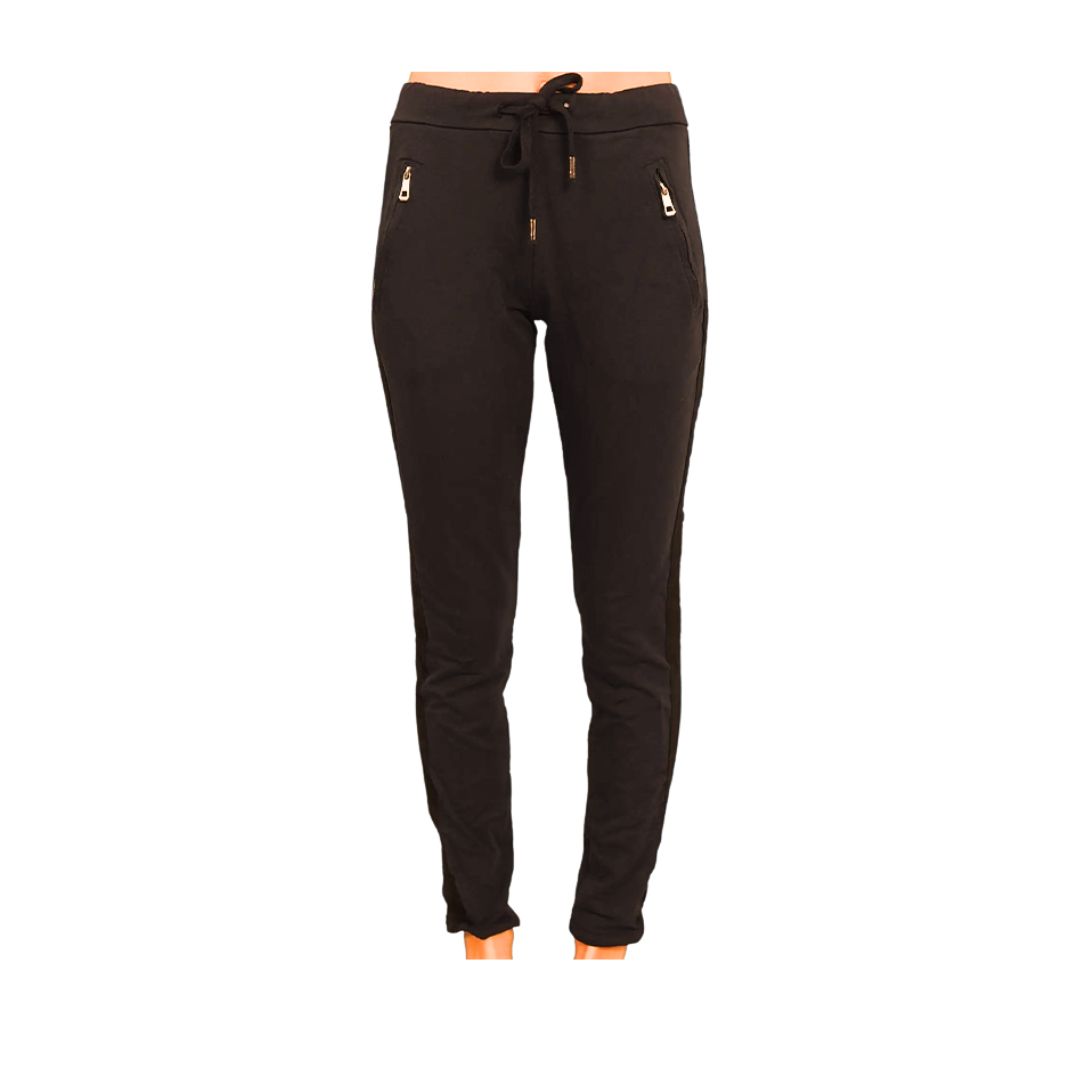 Copenhagen Luxe 7610 Buks