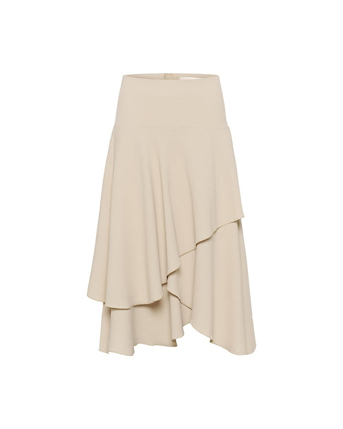 Inwear CeliahIW Nederdel