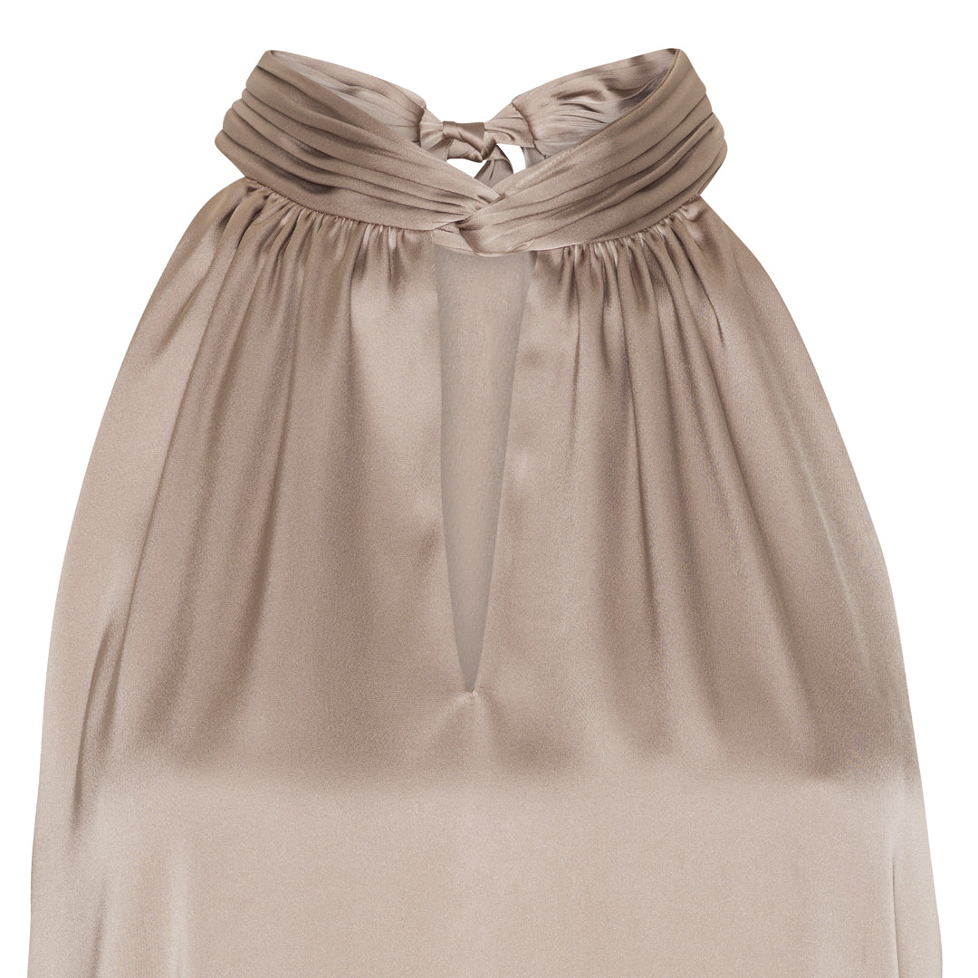Karmamia Ava Top