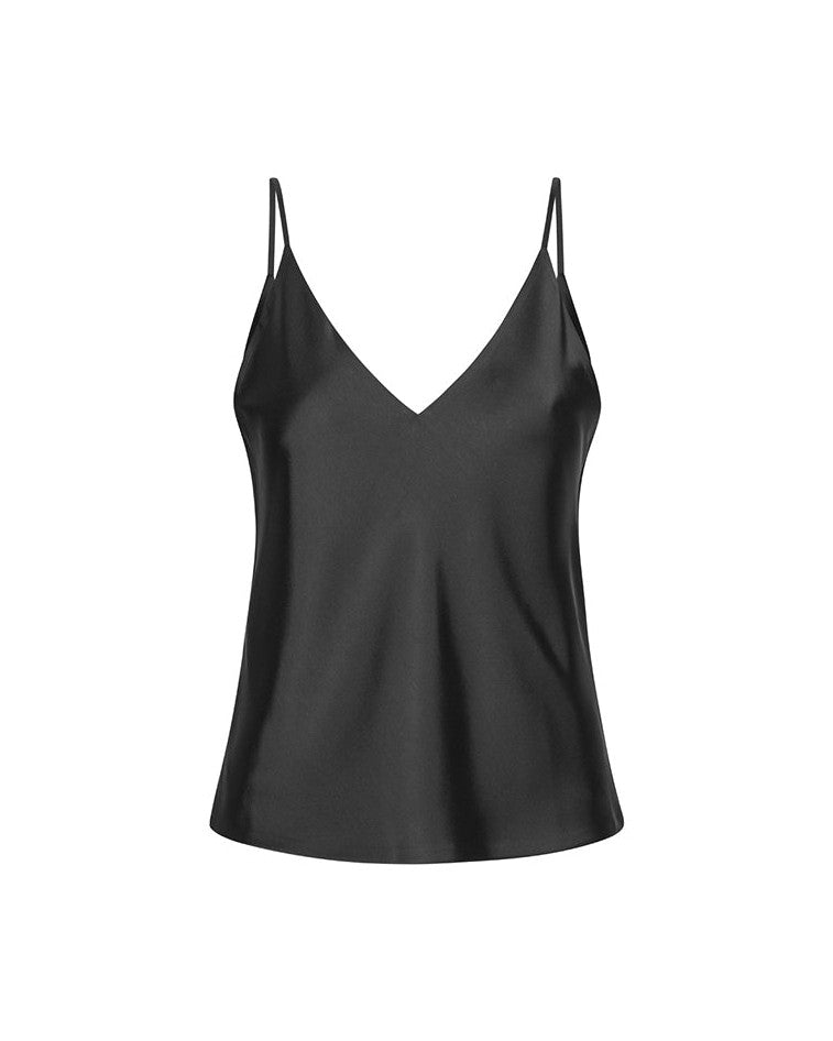 Karmamia Camisole Top