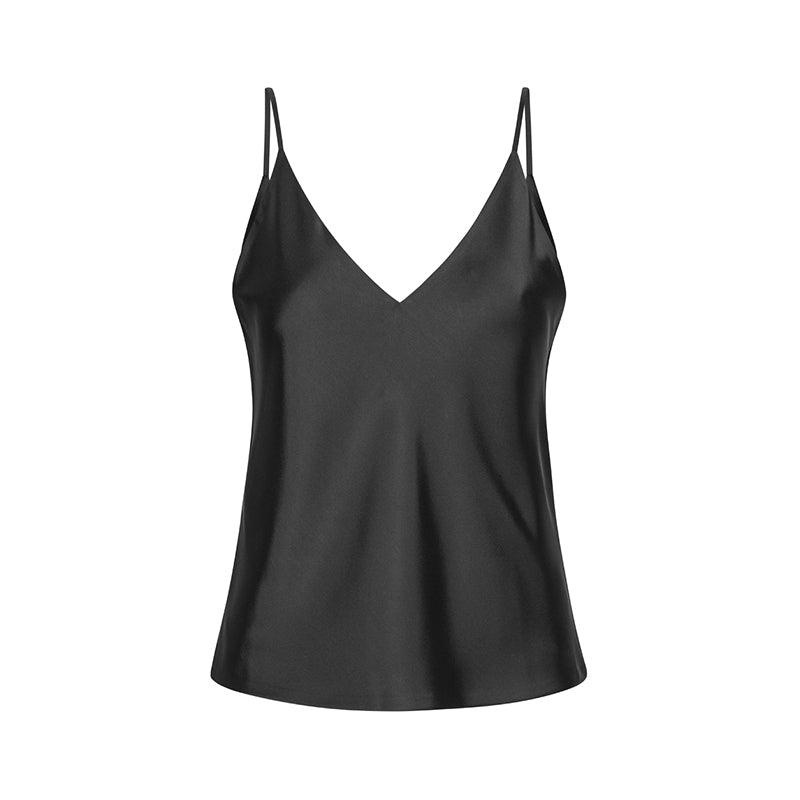 Karmamia Camisole Top