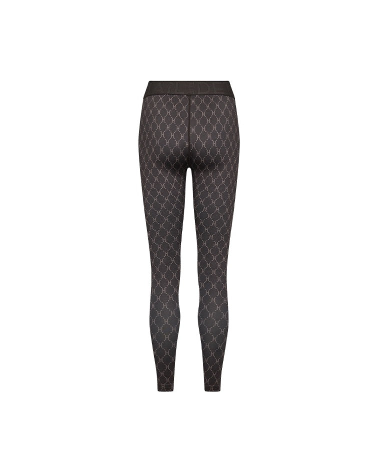 Hype the Detail Logo Leggings
