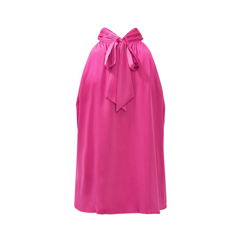 Karmamia Ava Top