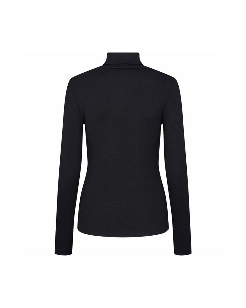 Soft Rebels SRFenja Rollneck Top