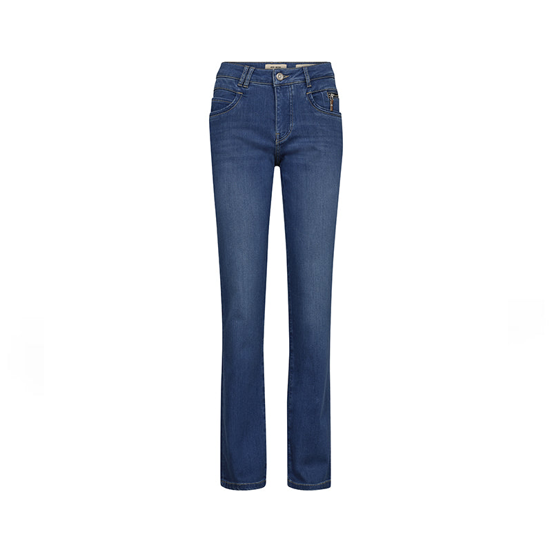 Mos Mosh Carla Naomi Deluxe Jeans
