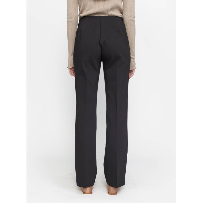 Soft Rebels SRHibiscus Buks