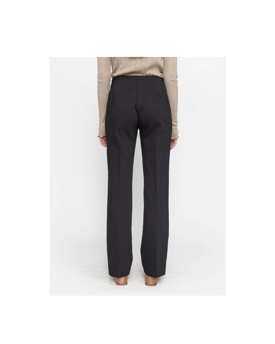 Soft Rebels SRHibiscus Buks