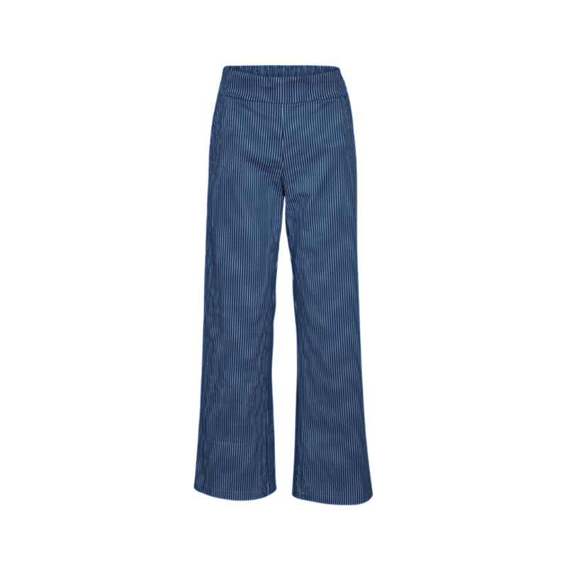Amaze Cph victoria Stripe Bukser