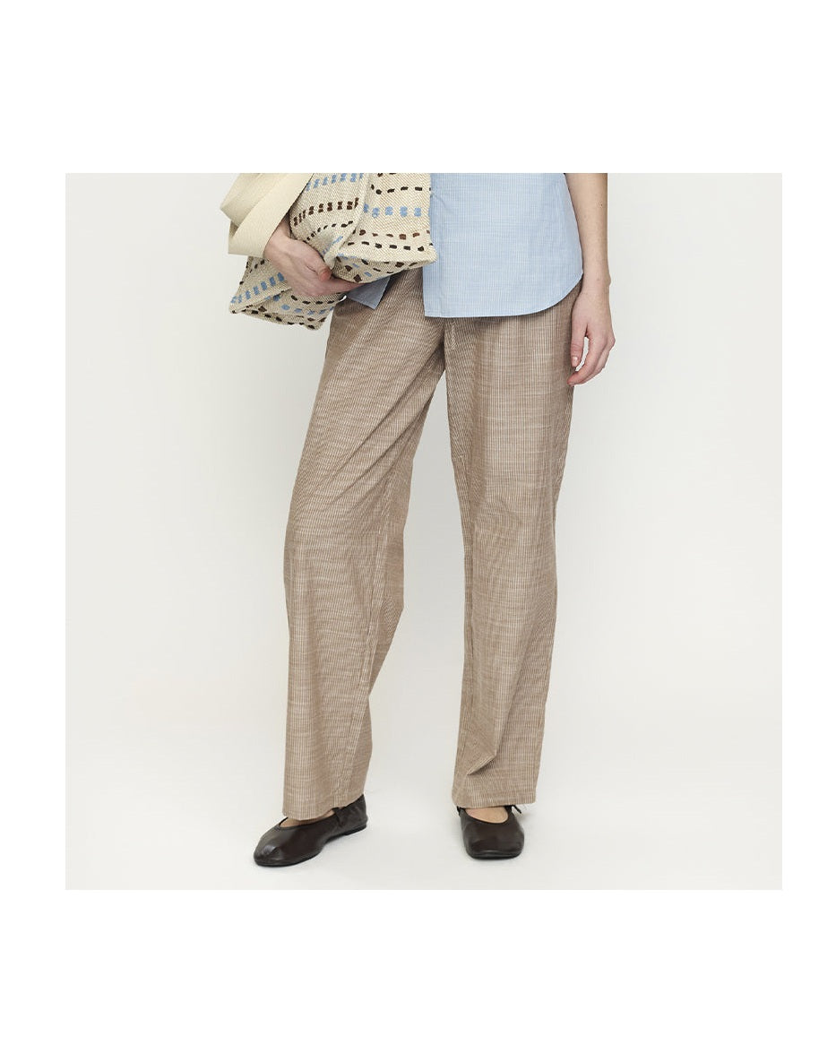 Soft Rebels Ebbi Bukser