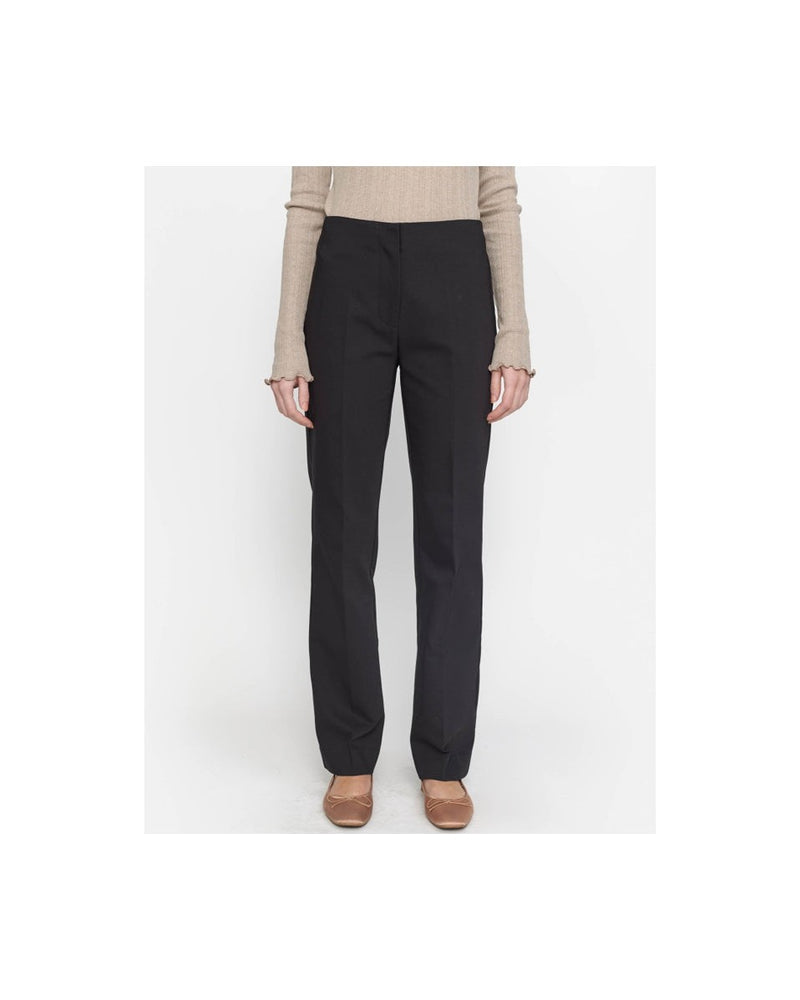 Soft Rebels SRHibiscus Buks