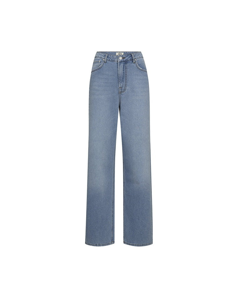 Ivy Cph Mia Jeans