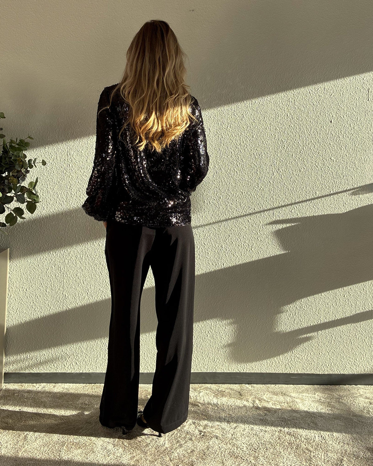 Soft Rebels SRMaddison Bluse