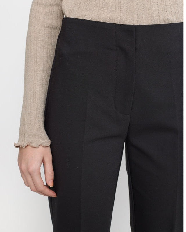 Soft Rebels SRHibiscus Buks